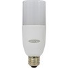 LED電球15Wフロスト 日動工業
