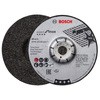 研削砥石76mm 2p BOSCH(ボッシュ)