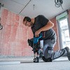 GDE28D zA_v^[ BOSCH({bV) 12293480