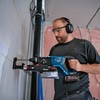 GDE28D zA_v^[ BOSCH({bV) 12293480