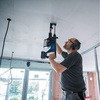 GDE28D zA_v^[ BOSCH({bV) 12293480