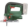 コードレスジグソー本体のみ BOSCH(ボッシュ)