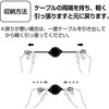 12293656,12293665,12293674