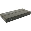 HDMI  1入力4出力 分配器 MCO