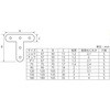 12295984,12296000,12296009,12296018,12296036,12296045
