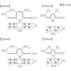 4979874879301 pCvohN[ ˂ 12298565