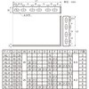 4979874066152 A~Xe[L ˂ 12300394