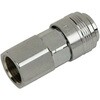 S-OL23F 070 DSL\Pbg 3F SK11 12304157