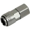 S-OL23F 070 DSL\Pbg 3F SK11 12304157