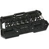 SC+F40X60 CAR+ԃubN SK11 12304209