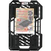 SC+F40X60 CAR+ԃubN SK11 12304209