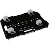 SC+F40X60 CAR+ԃubN SK11 12304209