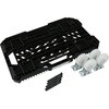 SC+F40X60 CAR+ԃubN SK11 12304209