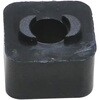 コンプ シートブロック SK11