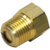 コンプ アウトレットバルブ SK11