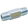 コンプ ニップル SK11