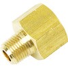ニップルソケット 1M×2F SK11