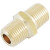 NT-1011 0870 jbv 1M SK11 12305548