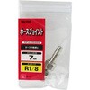 VHJ-0107 STz[XJ   H7~1M SK11 12305889