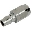 S-85DPC L 310 DSLvOL N85 SK11 12306090