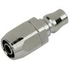 S-85DPC L 310 DSLvOL N85 SK11 12306090