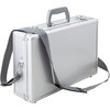 アルミケースAT-410SN SK11