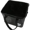 SEVA-34-BK EVAc[Rei SK11 12306729