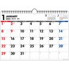 12306938