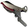 SGLP11他鋏セット SK11