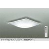 DCL-38547E LED�V�[�����O DAIKO(����d�@) 12308207