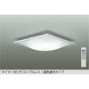 DCL-38548E LED�V�[�����O DAIKO(����d�@) 12308216