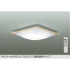 DCL-38550E LED�V�[�����O DAIKO(����d�@) 12308225