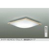 DCL-38551E LED�V�[�����O DAIKO(����d�@) 12308234
