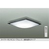 DCL-38553E LED�V�[�����O DAIKO(����d�@) 12308250