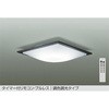 DCL-38554E LED�V�[�����O DAIKO(����d�@) 12308259