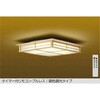 DCL-38557E LED�V�[�����O DAIKO(����d�@) 12308286