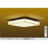 DCL-38560E LEDシーリング DAIKO(大光電機) 12308304