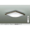 DCL-38590E LED�V�[�����O DAIKO(����d�@) 12308320