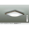 DCL-38591E LED�V�[�����O DAIKO(����d�@) 12308329