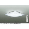 DCL-39217E LED�V�[�����O DAIKO(����d�@) 12308374