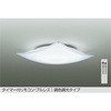 DCL-39218E LED�V�[�����O DAIKO(����d�@) 12308390