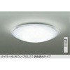 DCL-39683E LED�V�[�����O DAIKO(����d�@) 12308417