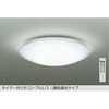 DCL-39684E LED�V�[�����O DAIKO(����d�@) 12308426