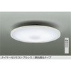 DCL-39704E LED�V�[�����O DAIKO(����d�@) 12308469