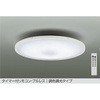 DCL-39705E LED�V�[�����O DAIKO(����d�@) 12308478
