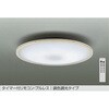 DCL-39707E LED�V�[�����O DAIKO(����d�@) 12308487