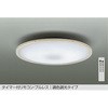 DCL-39708E LED�V�[�����O DAIKO(����d�@) 12308496