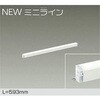 DSY-5464AW LED�V�X�e�����C�g DAIKO(����d�@) 12308819