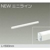 DSY-5464WW LED�V�X�e�����C�g DAIKO(����d�@) 12308828