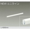 DSY-5464YW LED�V�X�e�����C�g DAIKO(����d�@) 12308837